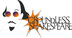 Groundless Shakespeare