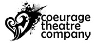 Coeurage logo